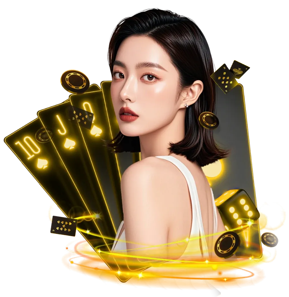 slot ฝากถอนไม่มีขั้นต่ํา วอเลท