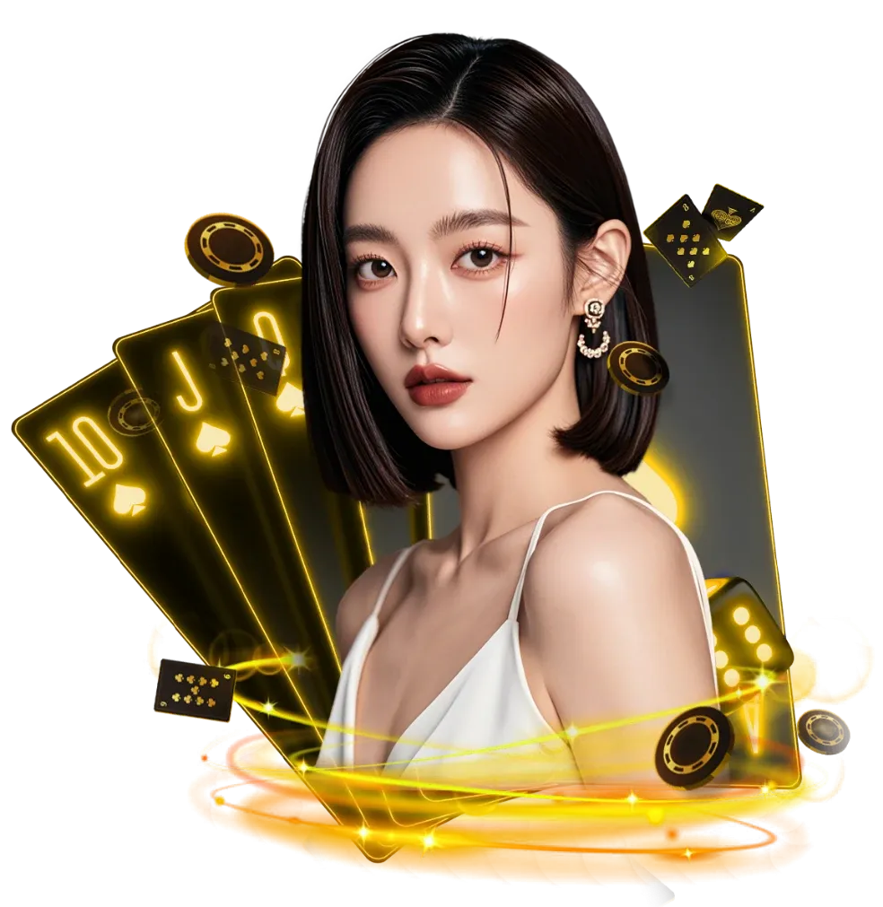slot ฝาก10รับ100