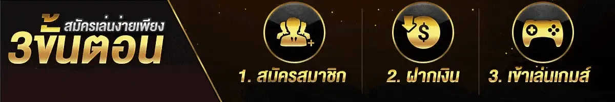 สล็อต ฝาก-ถอน true wallet ไม่มี บัญชีธนาคาร 5 รับ 100