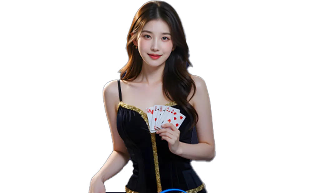 15รับ100 wallet