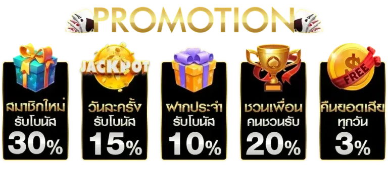 เว็บสล็อต10 รับ 100
